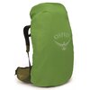 Plecak OSPREY Atmos AG LT 65 L/XL Khaki Płeć Damska