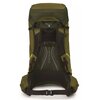 Plecak OSPREY Atmos AG LT 65 L/XL Khaki Typ Turystyczny