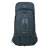Plecak OSPREY Atmos AG 50 L/XL Granatowy Płeć Męska