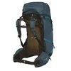 Plecak OSPREY Atmos AG 50 L/XL Granatowy Rodzaj Plecak