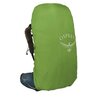 Plecak OSPREY Atmos AG 50 L/XL Granatowy Płeć Damska