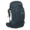 Plecak OSPREY Atmos AG 65 L/XL Granatowy