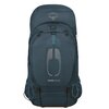 Plecak OSPREY Atmos AG 65 L/XL Granatowy Płeć Męska