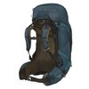 Plecak OSPREY Atmos AG 65 L/XL Granatowy Rodzaj Plecak