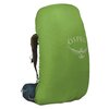 Plecak OSPREY Atmos AG 65 L/XL Granatowy Płeć Damska