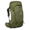 Plecak OSPREY Atmos AG 50 L/XL Zielony