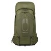 Plecak OSPREY Atmos AG 50 L/XL Zielony Płeć Męska