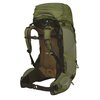 Plecak OSPREY Atmos AG 50 L/XL Zielony Rodzaj Plecak
