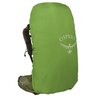 Plecak OSPREY Atmos AG 50 L/XL Zielony Płeć Damska