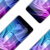 Folia ochronna 3MK Silky Matt Pro do Nubia Neo 3 Liczba sztuk w opakowaniu 1