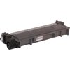 Toner BROTHER TN-2320 Czarny Gwarancja  6 miesięcy