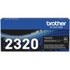 Toner BROTHER TN-2320 Czarny