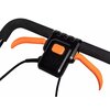 Kosiarka akumulatorowa NEO TOOLS 04-640 Pojemność kosza [l] 45