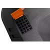 Kosiarka akumulatorowa NEO TOOLS 04-640 Rodzaj regulacji 6-stopniowa