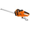 Nożyce do żywopłotu NEO TOOLS 04-627 elektryczne