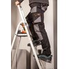 Półbuty robocze NEO TOOLS Neo Air 82-781 (rozmiar 39) Kategorie ochronne SR
