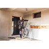Półbuty robocze NEO TOOLS Neo Air 82-781 (rozmiar 39) Rodzaj Półbuty robocze