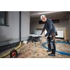 Półbuty robocze NEO TOOLS Neo Air 82-781 (rozmiar 39) Kategorie ochronne O1