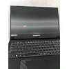 Laptop GIGABYTE G5 KF5-H3EE354KD 15.6" IPS 144Hz i7-13620H 16GB RAM 1TB SSD GeForce RTX4060 DLSS 3, Funkcje AI Częstotliwość odświeżania obrazu [Hz] 144