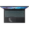 Laptop GIGABYTE G5 KF5-H3EE354KD 15.6" IPS 144Hz i7-13620H 16GB RAM 1TB SSD GeForce RTX4060 DLSS 3, Funkcje AI Rozdzielczość ekranu 1920 x 1080