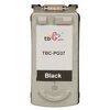 Tusz TB PRINT do Canon PG-37 Czarny 12 ml TBC-PG37 Inne Refabrykowany