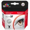 Tusz TB PRINT do Canon PG-37 Czarny 12 ml TBC-PG37