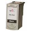 Tusz TB PRINT do Canon PG-37 Czarny 12 ml TBC-PG37 Producent drukarki  Canon