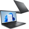 Laptop DELL Inspiron 3520-9874 15.6" IPS i5-1235U 16GB RAM 1TB SSD Windows 11 Home