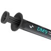 Pasta termoprzewodząca DEEPCOOL DM9 1.5g Temperatura robocza [°C] od -50 do +250