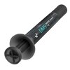 Pasta termoprzewodząca DEEPCOOL DM9 1.5g Waga [g] 1.5