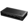 Kontroler DEEPCOOL SC700
