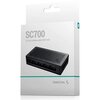 Kontroler DEEPCOOL SC700 Interfejs 3-PIN