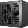 Zasilacz DEEPCOOL PN850D 850W Gold