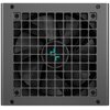 Zasilacz DEEPCOOL PN850D 850W Gold Moc [W] 850
