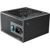 Zasilacz DEEPCOOL PN850D 850W Gold Sprawność [%] 90