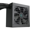 Zasilacz DEEPCOOL PN850D 850W Gold Typ okablowania Niemodularny