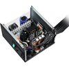Zasilacz DEEPCOOL PN850D 850W Gold Certyfikat 80 PLUS Gold