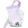 Etui wodoodporne CASE-MATE Waterproof Floating Pouch Wielokolorowy