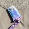 Etui wodoodporne CASE-MATE Waterproof Floating Pouch Wielokolorowy Marka telefonu Uniwersalny