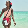 Etui wodoodporne CASE-MATE Waterproof Floating Pouch Szary Kompatybilność Uniwersalny