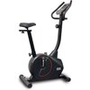 Rower magnetyczny HERTZ FITNESS Barro