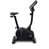 Rower magnetyczny HERTZ FITNESS Barro Rodzaj oporu Magnetyczny