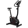 Rower magnetyczny HERTZ FITNESS Barro Waga koła zamachowego [kg] 3