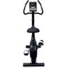 Rower magnetyczny HERTZ FITNESS Barro Maksymalna waga użytkownika [kg] 120