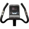 Rower magnetyczny HERTZ FITNESS Barro Pomiar pulsu Tak