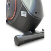 Rower magnetyczny HERTZ FITNESS Barro Przeznaczony Do rekreacji