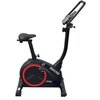 Rower magnetyczny HERTZ FITNESS Astral Rodzaj oporu Magnetyczny