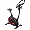 Rower magnetyczny HERTZ FITNESS Astral Waga koła zamachowego [kg] 4