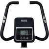 Rower magnetyczny HERTZ FITNESS Astral Pomiar pulsu Tak