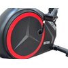Rower magnetyczny HERTZ FITNESS Astral Funkcje komputera Czas